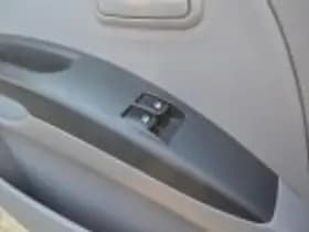 Kia Picanto thumbnail 30