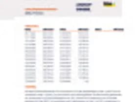 Kia Picanto thumbnail 31