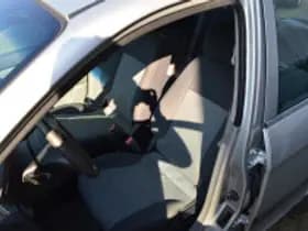 Kia Picanto thumbnail 7