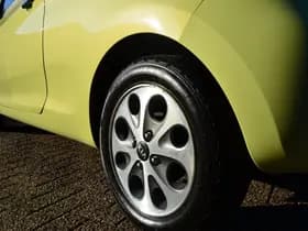 Kia Picanto thumbnail 13