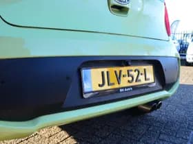 Kia Picanto thumbnail 14