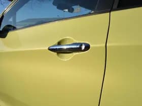 Kia Picanto thumbnail 16