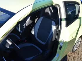 Kia Picanto thumbnail 17