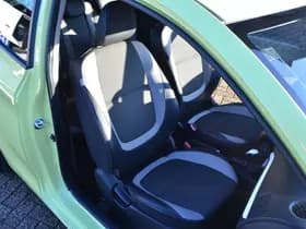 Kia Picanto thumbnail 18