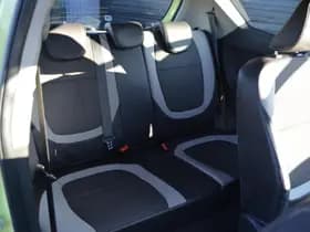 Kia Picanto thumbnail 19