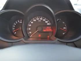 Kia Picanto thumbnail 20