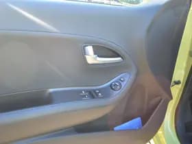 Kia Picanto thumbnail 23