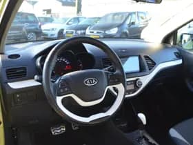 Kia Picanto thumbnail 24