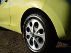 Kia Picanto thumbnail 31