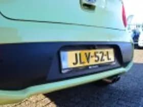 Kia Picanto thumbnail 32