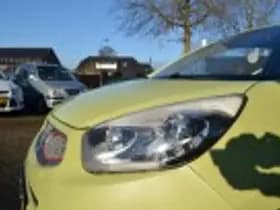 Kia Picanto thumbnail 33