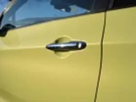 Kia Picanto thumbnail 34