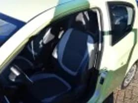 Kia Picanto thumbnail 35