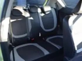 Kia Picanto thumbnail 37