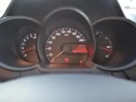 Kia Picanto thumbnail 38