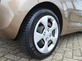 Kia Picanto thumbnail 13