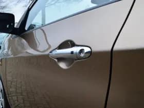 Kia Picanto thumbnail 14