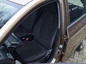 Kia Picanto thumbnail 15