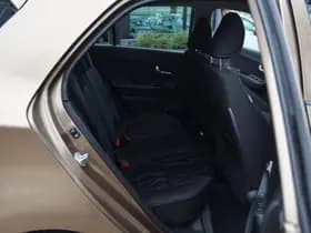 Kia Picanto thumbnail 17