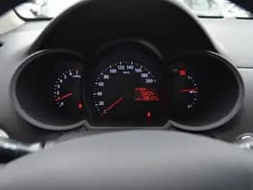 Kia Picanto thumbnail 18