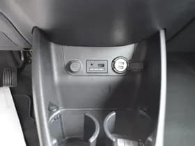 Kia Picanto thumbnail 20