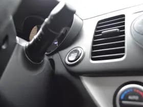 Kia Picanto thumbnail 21