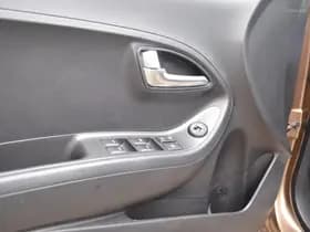 Kia Picanto thumbnail 22