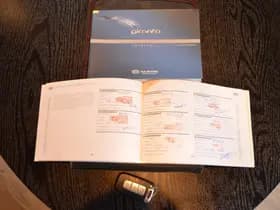 Kia Picanto thumbnail 24