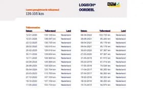 Kia Picanto thumbnail 25