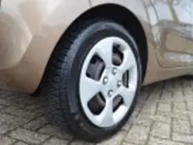 Kia Picanto thumbnail 31