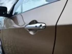 Kia Picanto thumbnail 32