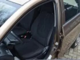 Kia Picanto thumbnail 33