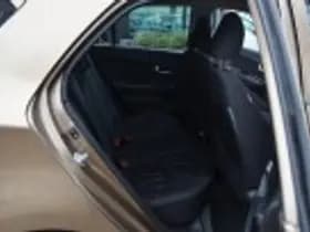 Kia Picanto thumbnail 35