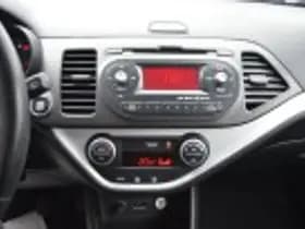 Kia Picanto thumbnail 37