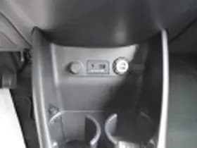 Kia Picanto thumbnail 38