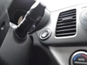 Kia Picanto thumbnail 39