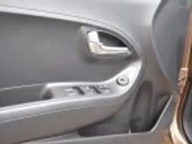 Kia Picanto thumbnail 40