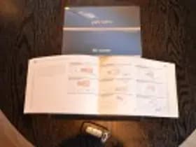 Kia Picanto thumbnail 42