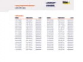 Kia Picanto thumbnail 43