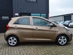 Kia Picanto thumbnail 48