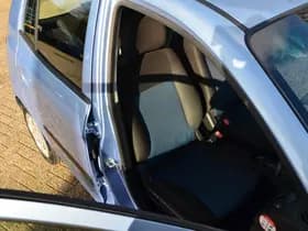 Kia Picanto thumbnail 14