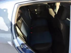 Kia Picanto thumbnail 15