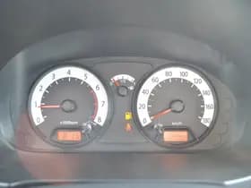 Kia Picanto thumbnail 16