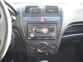 Kia Picanto thumbnail 17