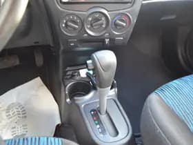 Kia Picanto thumbnail 18