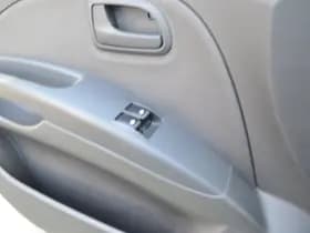 Kia Picanto thumbnail 19