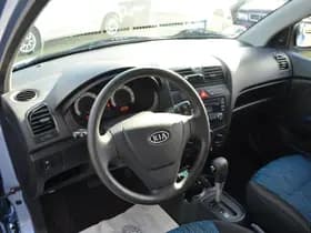 Kia Picanto thumbnail 20