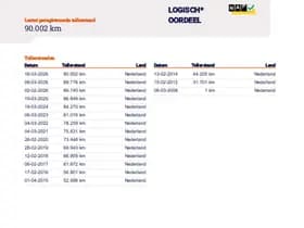 Kia Picanto thumbnail 21