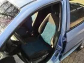 Kia Picanto thumbnail 27