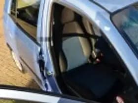 Kia Picanto thumbnail 28